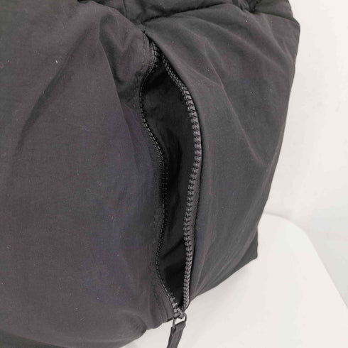 OLEND BACKPACKS ONA SOFT BAG レディース