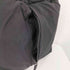 OLEND BACKPACKS ONA SOFT BAG レディース