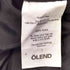 OLEND BACKPACKS ONA SOFT BAG レディース