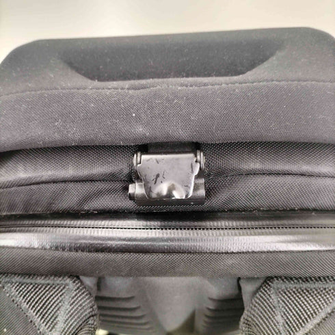 ザノースフェイス THE NORTH FACE ACCESS PACK アクセスパック メンズ