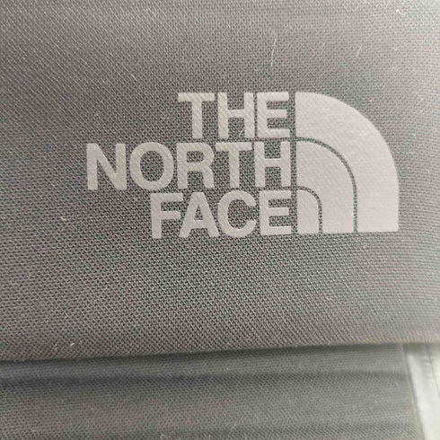 ザノースフェイス THE NORTH FACE ACCESS PACK アクセスパック メンズ