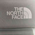 ザノースフェイス THE NORTH FACE ACCESS PACK アクセスパック メンズ
