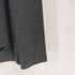 ブラックレーベルクレストブリッジ BLACK LABEL CRESTBRIDGE ポリレーヨン カットソー メンズ LL