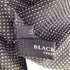 ブラックレーベルクレストブリッジ BLACK LABEL CRESTBRIDGE ポリレーヨン カットソー メンズ LL