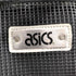アシックス ASICS 2WAY ボストンバッグ メンズ