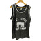 ファットファーム PHAT FARM all city オールシティ ゲームシャツ メンズ import:XXL