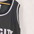ファットファーム PHAT FARM all city オールシティ ゲームシャツ メンズ import:XXL