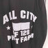 ファットファーム PHAT FARM all city オールシティ ゲームシャツ メンズ import:XXL