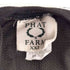 ファットファーム PHAT FARM all city オールシティ ゲームシャツ メンズ import:XXL