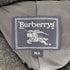 バーバリーズ BURBERRYS ウール アンゴラ混 3B ジャケット メンズ MA