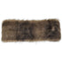 オープンワイワイ OPEN YY FURRY HAIR BAND ファー ヘア バンド レディース