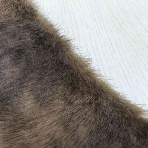 オープンワイワイ OPEN YY FURRY HAIR BAND ファー ヘア バンド レディース