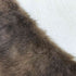 オープンワイワイ OPEN YY FURRY HAIR BAND ファー ヘア バンド レディース