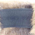 オープンワイワイ OPEN YY FURRY HAIR BAND ファー ヘア バンド レディース