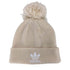 アディダスオリジナルス adidas Originals ポンポン ビーニー レディース ONE SIZE
