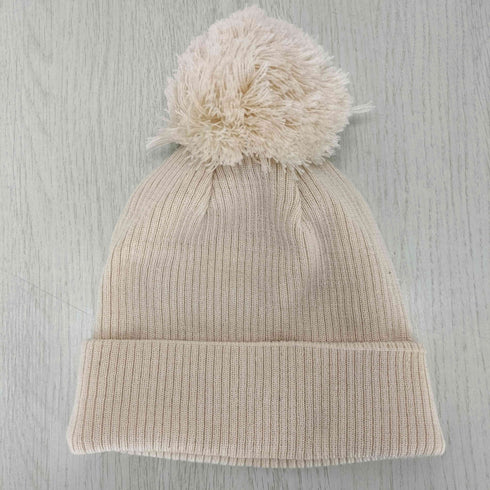 アディダスオリジナルス adidas Originals ポンポン ビーニー レディース ONE SIZE