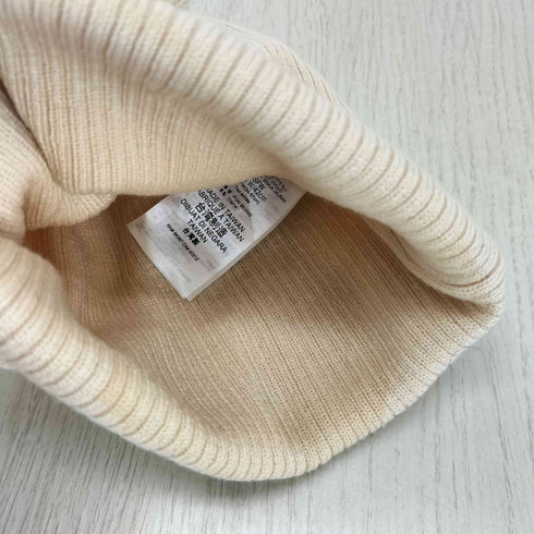 アディダスオリジナルス adidas Originals ポンポン ビーニー レディース ONE SIZE