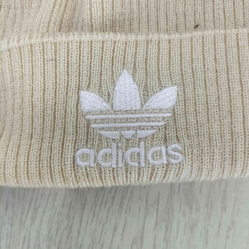 アディダスオリジナルス adidas Originals ポンポン ビーニー レディース ONE SIZE