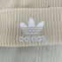 アディダスオリジナルス adidas Originals ポンポン ビーニー レディース ONE SIZE