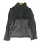 ザノースフェイス THE NORTH FACE リバーシブルフリースジャケット メンズ JPN:L