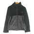 ザノースフェイス THE NORTH FACE リバーシブルフリースジャケット メンズ JPN:L