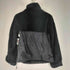 ザノースフェイス THE NORTH FACE リバーシブルフリースジャケット メンズ JPN:L