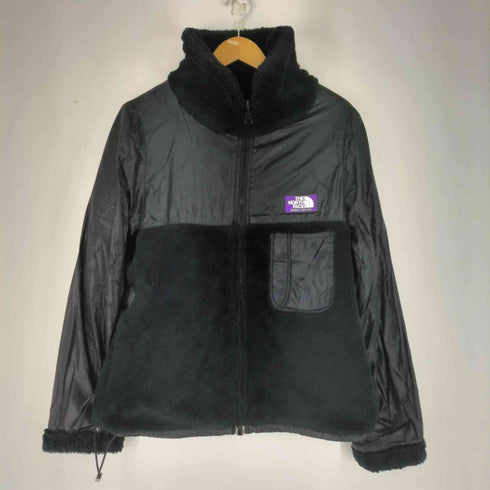 ザノースフェイス THE NORTH FACE リバーシブルフリースジャケット メンズ JPN:L