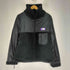 ザノースフェイス THE NORTH FACE リバーシブルフリースジャケット メンズ JPN:L