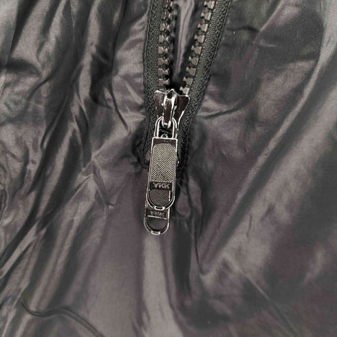 ザノースフェイス THE NORTH FACE リバーシブルフリースジャケット メンズ JPN:L