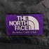 ザノースフェイス THE NORTH FACE リバーシブルフリースジャケット メンズ JPN:L