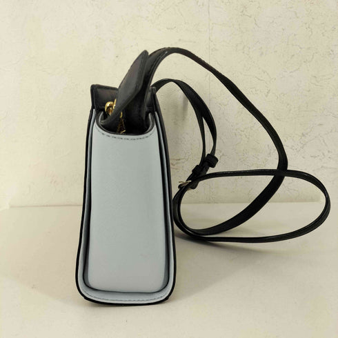 ケイトスペード Kate spade ツートーン ショルダーバッグ レディース