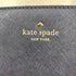 ケイトスペード Kate spade ツートーン ショルダーバッグ レディース