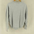 キス KITH Fioral Script Nelson Crewneck フローラル スクリプト ネルソン クルーネック スウェット レディース M
