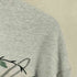 キス KITH Fioral Script Nelson Crewneck フローラル スクリプト ネルソン クルーネック スウェット レディース M