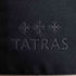 タトラス TATRAS 別注 CERAMICA セラミカ ダウンコート レディース JPN:3