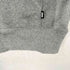 エフティーシー FTC LOGO HOODY ロゴフーディー フレイムロゴ メンズ import:M
