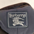 バーバリーズ BURBERRYS cashmere ウール カシミヤ チェスターコート メンズ L
