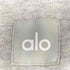 ALO Yoga アローヨガ フーデッド プルオーバー パーカー メンズ