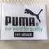 プーマ PUMA 80-90s ナイロン トラックジャケット トラックパンツ セットアップ メンズ S