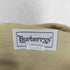 バーバリーズ BURBERRYS フラップポケット レギュラーカラーシャツ レディース import:L