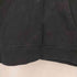 ステューシー Stussy CHENILLE ARCH ロゴ プルオーバーパーカー メンズ import:L