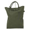 ロンシャン LONGCHAMP Le Pliage Original M Shopping Bag ル プリアージュ M ショッピングバッグ レディース M