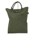 ロンシャン LONGCHAMP Le Pliage Original M Shopping Bag ル プリアージュ M ショッピングバッグ レディース M