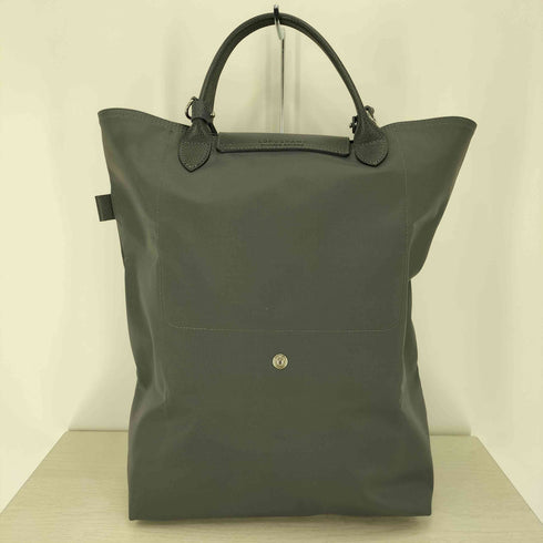 ロンシャン LONGCHAMP Le Pliage Original M Shopping Bag ル プリアージュ M ショッピングバッグ レディース M