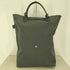 ロンシャン LONGCHAMP Le Pliage Original M Shopping Bag ル プリアージュ M ショッピングバッグ レディース M