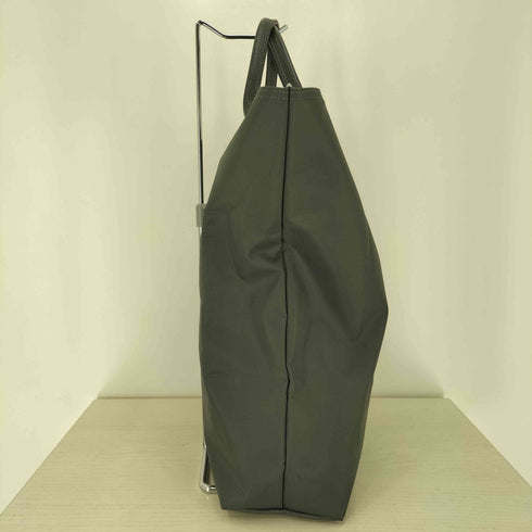 ロンシャン LONGCHAMP Le Pliage Original M Shopping Bag ル プリアージュ M ショッピングバッグ レディース M