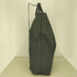 ロンシャン LONGCHAMP Le Pliage Original M Shopping Bag ル プリアージュ M ショッピングバッグ レディース M