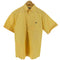 シュミーズラコステ CHEMISE LACOSTE BDシャツ メンズ 3