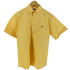シュミーズラコステ CHEMISE LACOSTE BDシャツ メンズ 3