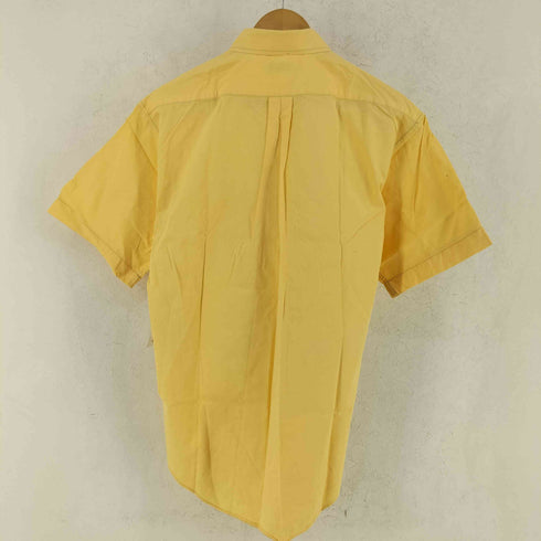 シュミーズラコステ CHEMISE LACOSTE BDシャツ メンズ 3